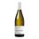 Domaine Thibault - Sancerre - 0.75L - 2024