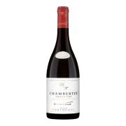Domaine Tortochot - Gevrey-Chambertin Grand Cru Chambertin - 0.75L - 2022