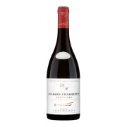 Domaine Tortochot - Gevrey-Chambertin Grand Cru Chambertin - 0.75L - 2023