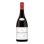 Domaine Tortochot - Gevrey-Chambertin Grand Cru Mazis-Chambertin - 0.75L - 2011