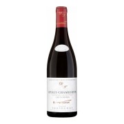 Domaine Tortochot - Gevrey-Chambertin Les Corvées - 0.75L - 2023