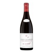 Domaine Tortochot - Gevrey-Chambertin Premier Cru Lavaux Saint-Jacques - 0.75L - 2023