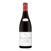 Domaine Tortochot - Gevrey-Chambertin Premier Cru Les Champeaux - 0.75L - 2022