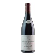 Domaine Tortochot - Morey-Saint-Denis Premier Cru Aux Charmes - 0.75L - 2023