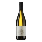 Domaine Treuillet - Pouilly Fumé - 0.75L - 2024