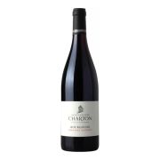 Domaine Vincent & Jean-Pierre Charton - Bourgogne Derrière Sazenay - 0.75L - 2022