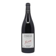 Domaine Vincent Paris - Cornas Granit 60 - 0.75L - 2023