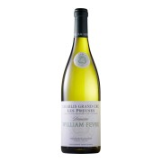 Domaine William Fèvre - Chablis Grand Cru Les Preuses - 0.75L - 2022