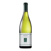 Domaine William Fèvre - Chablis Premier Cru Les Lys - 0.75L - 2023