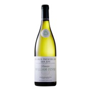 Domaine William Fèvre - Chablis Premier Cru Les Lys - 0.75L - 2022