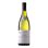 Domaine William Fèvre - Chablis Premier Cru Montée de Tonnerre - 0.75L - 2023