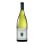 Domaine William Fèvre - Chablis Premier Cru Montmains - 0.75L - 2021