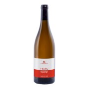 Domaine Yannick Amirault - Franc Secret - 0.75L - 2025