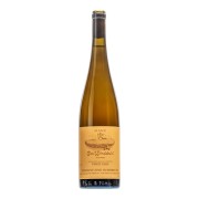 Domaine Zind-Humbrecht - Hunawihr Clos Windsbuhl Pinot Gris - 0.75L - 2017