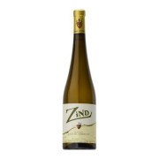 Domaine Zind-Humbrecht - Hunawihr Zind - 0.75L - 2023