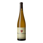 Domaine Zind-Humbrecht - Katzenthal Wineck-Schlossberg Grand Cru Riesling - 0.75L - 2022