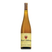 Domaine Zind-Humbrecht - Katzenthal Wineck-Schlossberg Grand Cru Riesling - 0.75L - 2023