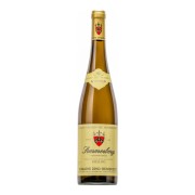 Domaine Zind-Humbrecht - Niedermorschwir Grand Cru Sommerberg Riesling - 0.75L - 2022