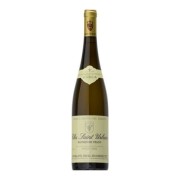 Domaine Zind Humbrecht - Thann Grand Cru Rangen Clos Saint Urbain Pinot Gris - 0.75L - 2022