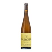Domaine Zind Humbrecht - Thann Grand Cru Rangen Clos Saint Urbain Pinot Gris - 0.75L - 2023