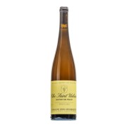 Domaine Zind Humbrecht - Thann Grand Cru Rangen Clos Saint Urbain Pinot Gris - 0.75L - 2017