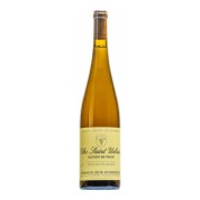Domaine Zind-Humbrecht - Thann Grand Cru Rangen Clos Saint Urbain Gewürztraminer - 0.75L - 2020