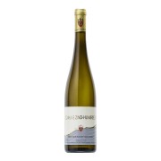 Domaine Zind-Humbrecht - Thann Roche Volcanique Pinot Gris - 0.75L - 2023