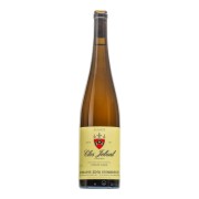 Domaine Zind Humbrecht - Turckheim Clos Jebsal Pinot Gris - 0.75L - 2022