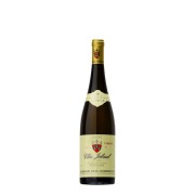 Domaine Zind Humbrecht - Turckheim Clos Jebsal Pinot Gris Vendange Tardive - 0.375L - 2015