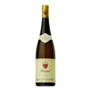 Domaine Zind Humbrecht - Turckheim Grand Cru Brand Riesling - 0.75L - 2023
