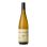 Domaine Zind Humbrecht - Turckheim Heimbourg Pinot Gris - 0.75L - 2022