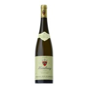 Domaine Zind Humbrecht - Turckheim Heimbourg Pinot Gris - 0.75L - 2023