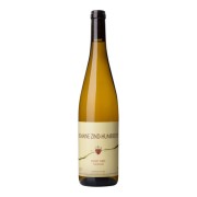 Domaine Zind Humbrecht - Turckheim Heimbourg Pinot Gris - 0.75L - 2018
