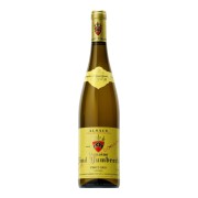 Domaine Zind-Humbrecht - Turckheim Heimbourg Pinot Gris - 0.75L - 2020