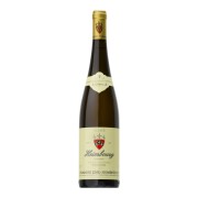 Domaine Zind-Humbrecht - Turckheim Heimbourg Riesling - 0.75L - 2020