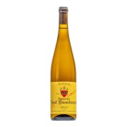 Domaine Zind-Humbrecht - Turckheim Muscat BIO - 0.75L - 2022