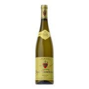 Domaine Zind Humbrecht - Turckheim Riesling - 0.75L - 2022