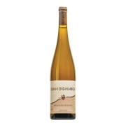 Domaine Zind-Humbrecht - Turckheim Roche Roulée Riesling - 0.75L - 2021