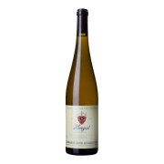 Domaine Zind-Humbrecht - Wintzenheim Hengst Grand Cru Riesling BIO - 0.75L - 2023