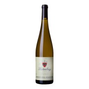 Domaine Zind-Humbrecht - Wintzenheim Rotenberg Auxerrois - 0.75L - 2022