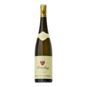 Domaine Zind Humbrecht - Wintzenheim Rotenberg Pinot Gris - 0.75L - 2021