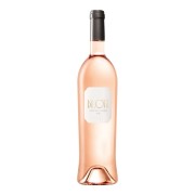 Domaines Ott - By Ott - 3L - 2022