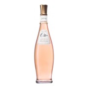 Domaines Ott - Château de Selle Rosé - 3L - 2022