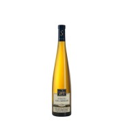 Domaines Schlumberger - Guebwiller Cuvée Christine Gewürztraminer - 0.375L - 2020