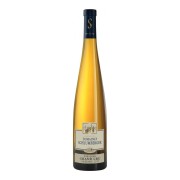 Domaines Schlumberger - Guebwiller Grand Cru Saering Riesling - 0.75L - 2022