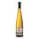 Domaines Schlumberger - Guebwiller Grand Cru Spiegel Pinot Gris - 0.75L - 2021