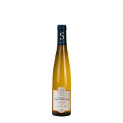 Domaines Schlumberger - Pinot Gris - 0.375L - 2020