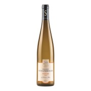 Domaines Schlumberger - Princes Abbés Pinot Gris - 0.75L - 2021