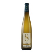 Domaines Schlumberger - S - 0.75L