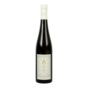 Domäne Serrig - Serrig Vogelsang Kabinett - 0.75L - 2020